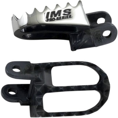Scărițe pro series IMS PRODUCTS 292211-4
