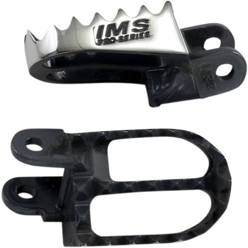 Scărițe pro series IMS PRODUCTS 292211-4