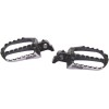 Scărițe pro series IMS PRODUCTS 292214-4