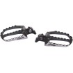 Scărițe pro series IMS PRODUCTS 292214-4 thumb
