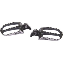 Scărițe pro series IMS PRODUCTS 292214-4