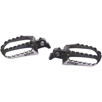 Scărițe pro series IMS PRODUCTS 292214-4