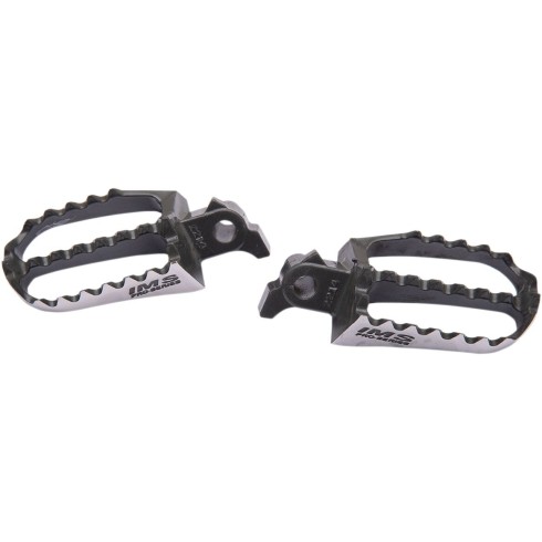 Scărițe pro series IMS PRODUCTS 292214-4