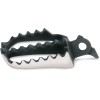 Scărițe pro series IMS PRODUCTS 292216-4