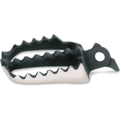 Scărițe pro series IMS PRODUCTS 292216-4
