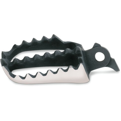 Scărițe pro series IMS PRODUCTS 292216-4