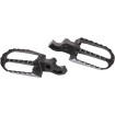 Scărițe pro series IMS PRODUCTS 292216-4 Scărițe pro series IMS PRODUCTS 292216-4 thumb