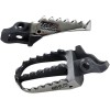 Scărițe pro series IMS PRODUCTS 292219-4