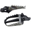 Scărițe pro series IMS PRODUCTS 292219-4 thumb