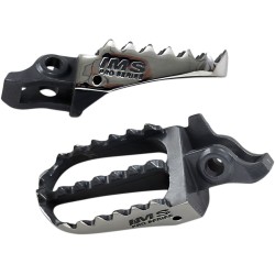 Scărițe pro series IMS PRODUCTS 292219-4 Scărițe pro series IMS PRODUCTS 292219-4