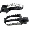 Scărițe pro series IMS PRODUCTS 293111-4