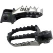 Scărițe pro series IMS PRODUCTS 293111-4 Scărițe pro series IMS PRODUCTS 293111-4 thumb