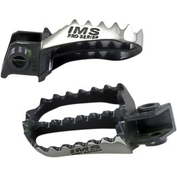 Scărițe pro series IMS PRODUCTS 293111-4