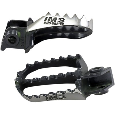 Scărițe pro series IMS PRODUCTS 293111-4