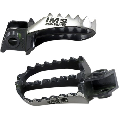 Scărițe pro series IMS PRODUCTS 293111-4