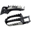 Scărițe pro series IMS PRODUCTS 293112-4