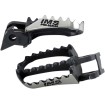 Scărițe pro series IMS PRODUCTS 293112-4 Scărițe pro series IMS PRODUCTS 293112-4 thumb
