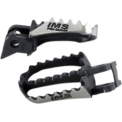 Scărițe pro series IMS PRODUCTS 293112-4 Scărițe pro series IMS PRODUCTS 293112-4