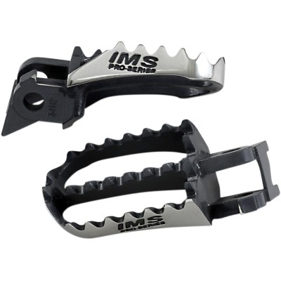 Scărițe pro series IMS PRODUCTS 293112-4