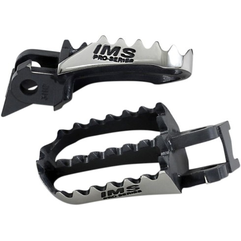 Scărițe pro series IMS PRODUCTS 293112-4