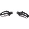 Scărițe pro series IMS PRODUCTS 293115-4