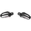 Scărițe pro series IMS PRODUCTS 293115-4 Scărițe pro series IMS PRODUCTS 293115-4 thumb