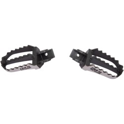 Scărițe pro series IMS PRODUCTS 293115-4