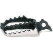 Scărițe pro series IMS PRODUCTS 293115-4 Scărițe pro series IMS PRODUCTS 293115-4 thumb