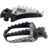 Scărițe pro series IMS PRODUCTS 293118-4