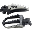 Scărițe pro series IMS PRODUCTS 293118-4 thumb