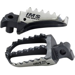 Scărițe pro series IMS PRODUCTS 293118-4 Scărițe pro series IMS PRODUCTS 293118-4