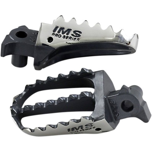 Scărițe pro series IMS PRODUCTS 293118-4