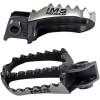 Scărițe pro series IMS PRODUCTS 293301-4