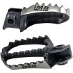 Scărițe pro series IMS PRODUCTS 293301-4 thumb