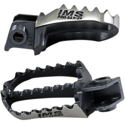 Scărițe pro series IMS PRODUCTS 293301-4