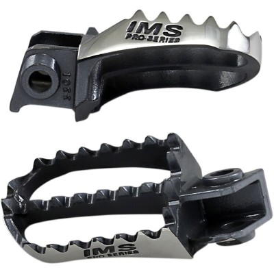 Scărițe pro series IMS PRODUCTS 293301-4