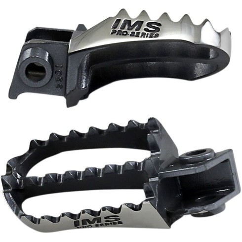 Scărițe pro series IMS PRODUCTS 293301-4