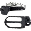 Scărițe pro series IMS PRODUCTS 295511-4