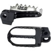 Scărițe pro series IMS PRODUCTS 295511-4 Scărițe pro series IMS PRODUCTS 295511-4 thumb