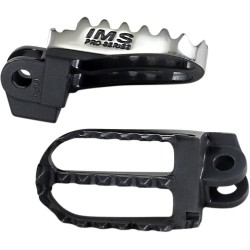 Scărițe pro series IMS PRODUCTS 295511-4