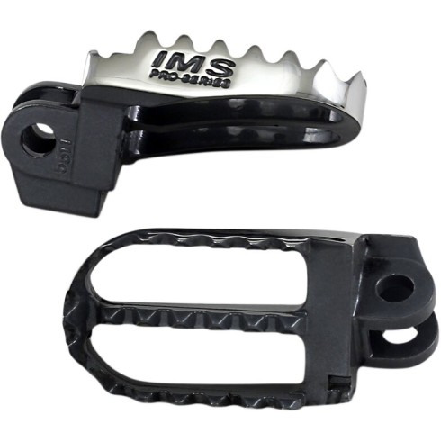 Scărițe pro series IMS PRODUCTS 295511-4