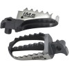 Scărițe pro series IMS PRODUCTS 295516-4