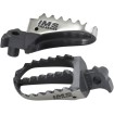 Scărițe pro series IMS PRODUCTS 295516-4 Scărițe pro series IMS PRODUCTS 295516-4 thumb