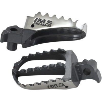 Scărițe pro series IMS PRODUCTS 295516-4