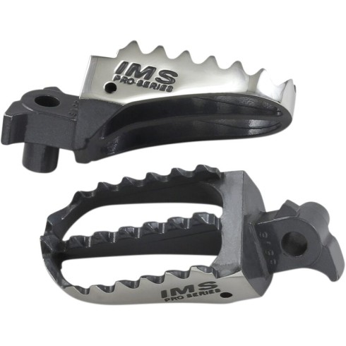 Scărițe pro series IMS PRODUCTS 295516-4
