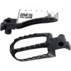 Scărițe pro series IMS PRODUCTS 297313-4