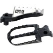 Scărițe pro series IMS PRODUCTS 297313-4 Scărițe pro series IMS PRODUCTS 297313-4 thumb