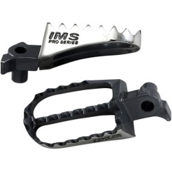 Scărițe pro series IMS PRODUCTS 297313-4 Scărițe pro series IMS PRODUCTS 297313-4