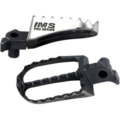 Scărițe pro series IMS PRODUCTS 297313-4