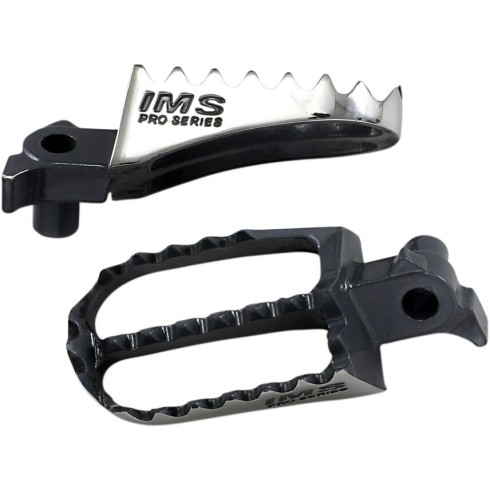 Scărițe pro series IMS PRODUCTS 297313-4